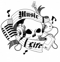 /album/ritmo-livre/music-tattoo-4-copia-jpg/
